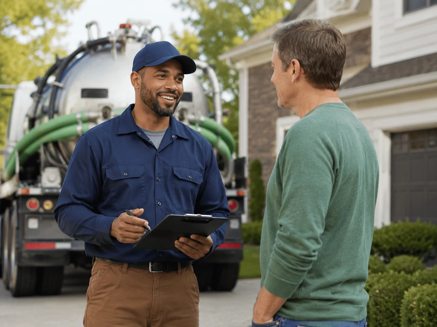 Mosquito Control Alta, CA FAQs